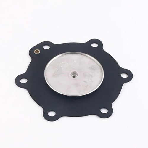 Kit de Reparación de Diafragma M40 componente para válvulas turbo 3