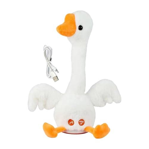 �ʂ������,34cm �^���@�\�t�� �̂� ������ׂ� �_���X �J��Ԃ��[�d�� �v���[���g,���q�l���� �ʂ������ | �q�������� �a���� �C���e���A �Ԃ̒� �\�t�@