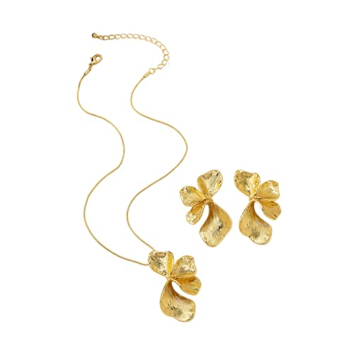 Navirix �`�����L�[�S�[���h�t�����[�X�e�[�g�����g�l�b�N���X�C�������O ���f�B�[�X ���B���e�[�W ���[�W ���� �t���[�����y���_���g�l�b�N���X �֒����ꂽ�X�v�����O�`���[���p�[�e�B�[�W���G���[�Z�b�g, 2XL, ����, ��΂Ȃ�