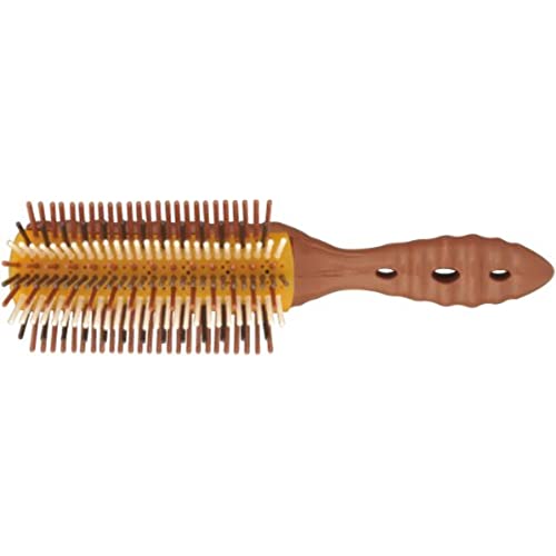 Brosses YS PACK pour cheveux démêlage au quotidien