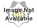 Parker Hannifin H27WXXG2B9000FD Isys ISO Series H2 Size 2 Aluminum Pneumatic Valve,24 VDC, Automotive Wiring, SAE/Ford, Top Cover, Current