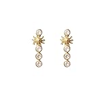 TALISMAN JEWELLERY