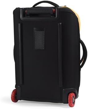 バッグ SOLD THE NORTH FACE ROLLING THUNDER M Mala Base Camp Rolling Thunder TNF Black | The North Face