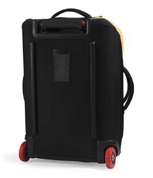 バッグ SOLD THE NORTH FACE ROLLING THUNDER M 楽天市場】ノースフェイス/THE NORTH FACE ROLLING THUNDER M