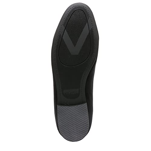 Image of Vionic Womens Willa II Slip-ons