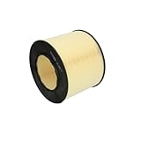 Air Filter Filter AR366/2