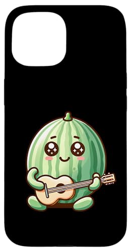 L[g EH[^[ ~[WbN LN^[ AR[XeBbNM^[ ătFX  X}zP[X iPhone 15 p