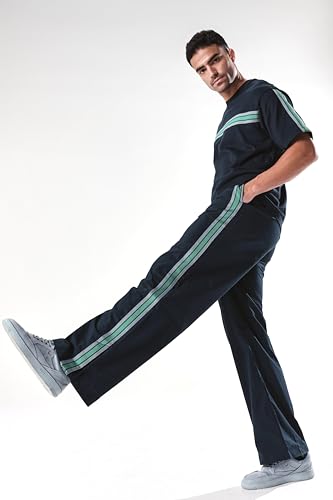 Image of Rare Rabbit Men Track Pants