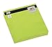 Produktbild Fasana 500 20 Stück(e) Grün, Kalkservietten, Grün, Kalk, Platz, 330 mm, 33 cm, 20 Stück