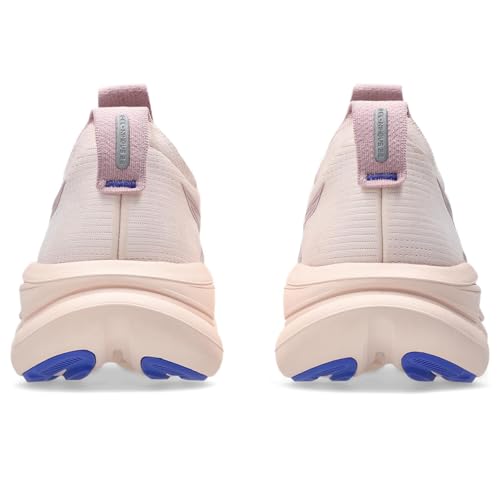 Image of ASICS Women's Gel-Nimbus 28 Running Shoes