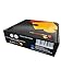 Solopuzzles Puzzle Personalizado con tu Foto Favorita de 1000 Piezas (68 x...