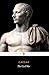 The Civil War of Caesar (Penguin Classics)