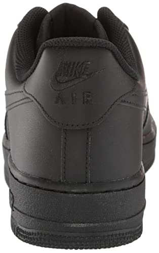 Image of Nike Men's Air Force 1 '07 Sneaker