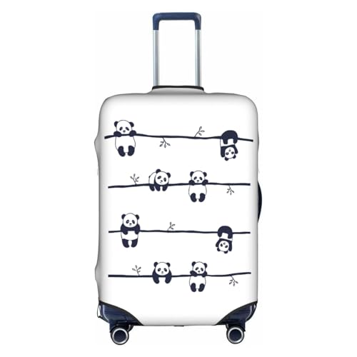 [zhandiffy] p_21 AjLkX[cP[XJo[ Lkhh~sJo[ Xl