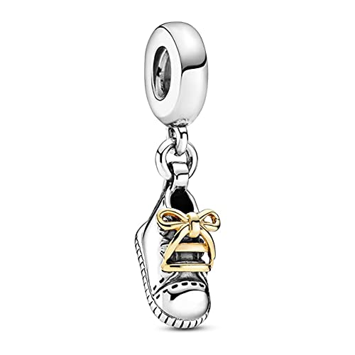 Bracelet Personnalisable Charmes Animaux En Argent Sterling 925 - Pour Bracelets Et Colliers - Cadeaux Femmes Et Filles Charms Argent Sterling 925