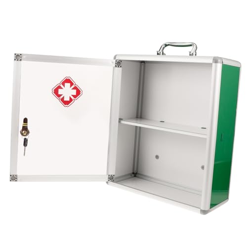 Amosfun p^[Ǌ| ϋveʋ~}P[X }up ƒ ItBX ctً}[Rei