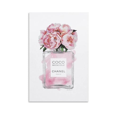 A[gpl Vl  sN t[Y |X^[2 vg  EH[A[g xbh[ ŉ CeA16x24inch(40x60cm)