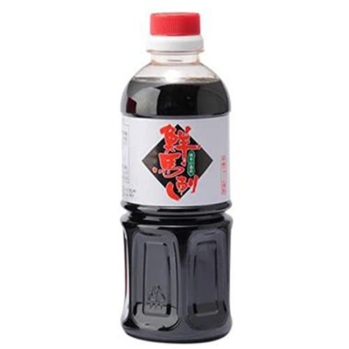 yƖpz T nh p ^ 500ml 1{ B F{