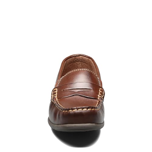 Image of Florsheim Boys Jasper Driver Jr
