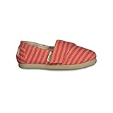 Summer essential, fresh and colourful.