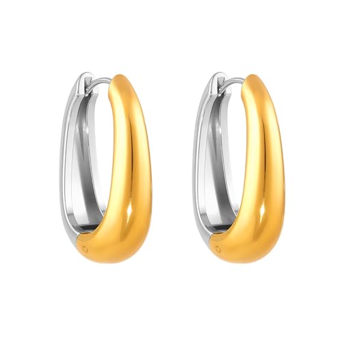 Ostory sAX IV Vv t[vsAX T[WJXeX OsAX AM[Ή