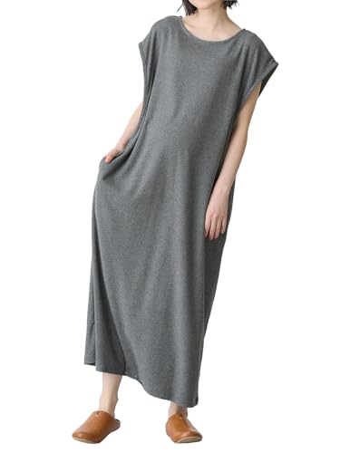 [ANGELIEBE GWF[x] }^jeB  pW} I[C ɂȂ   pC [EFA lOWF s[X YO Y M ۃ`R[