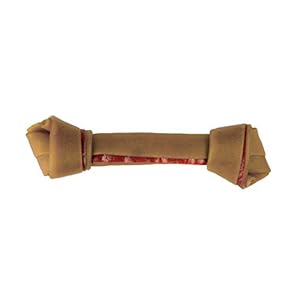 Smartbones Large Chews Treat Your Dog to a Rawhidefree Chew Made with Real Meat and Vegetables  Cucciolini Doodles Smartbones large chews treat your dog to a rawhide free chew made with real meat and vegetables   cucciolini doodles