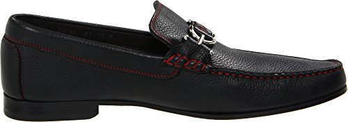 Image of Donald J Pliner Men's Dacio Loafer