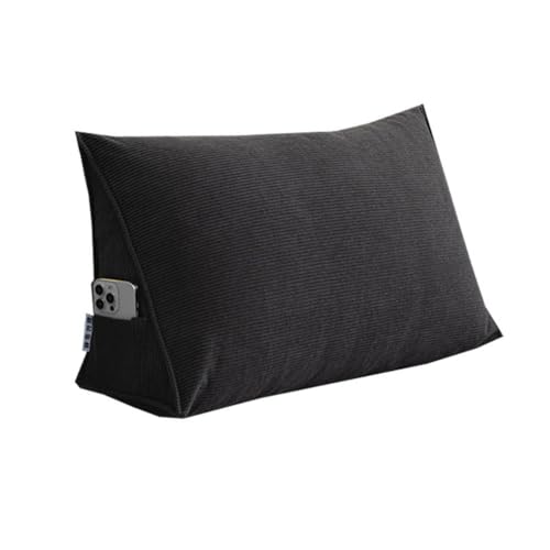 BHYGNVFIP(ȓX)NbVVOTCYiwNbVOpNbVxbhTCYǏf挩QX}z傫TCYNbVi60 cm35 cm20 cmj (ubN)