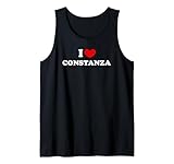 Personalized For Constanza & Friends