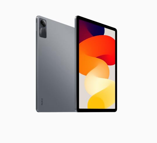 Xiaomi Redmi Pad SE 11