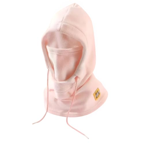 [Snughom] h}XN oCNp h ~p lbNEH[}[t ]ԗphObY jp 4FΉ ΍ TCNOp t[ht}XN sN