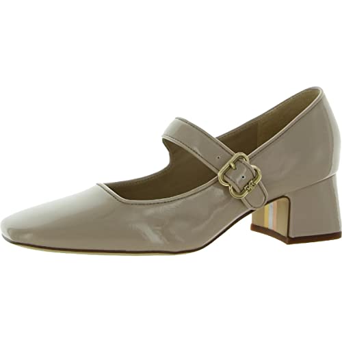 Sam Edelman Women's Thea dress Pump