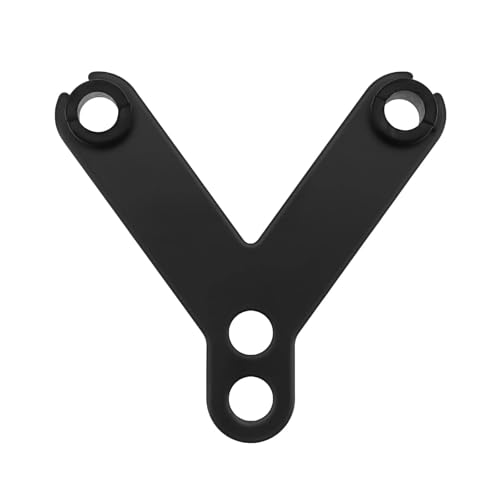 ゲージ オドメーター タコメーター ユニバーサルスピードゲージデジタルメーター計器オートバイスピードメーターRPMタコメーター走行距離計燃料計ターンシグナルライト付き