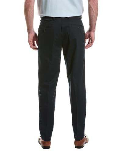 Brooks Brothers Men's Classic Fit Stretch Advantage Chino Pants2