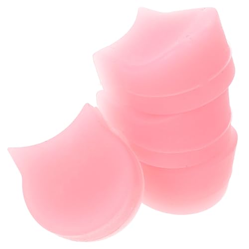 WESIEVYA 4NlbgpTXgNbV VR y wuی tBK[NbV ̃fɑΉ t̐ew̔Jy