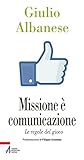 Edizioni Messaggero Padova
