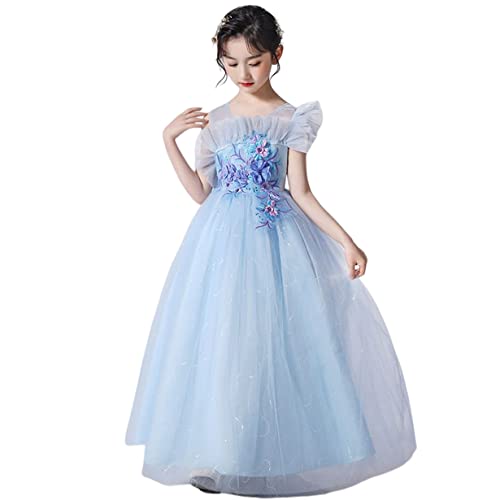 [VIISEN] sAm \  hX q Ȃ qǂ hX ̎q LbY OhX ? {t WjA s[X i GKgtH[} hX p[fB[ F 120-170CM(1/u[, 150)