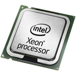 XEON E5 48個セット Amazon.com: Fujitsu CPU Xeon DK E5504 2GHz Intel Xeon E5504, Intel