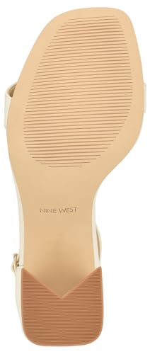 Image of NINE WEST womens Wnpruce