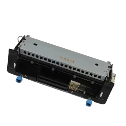 Unité de fusion reconditionnée 40X8017 fin des traces noires Lexmark XM5163 110V