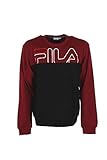 FILA Panama ecommerce autorisierter Händler