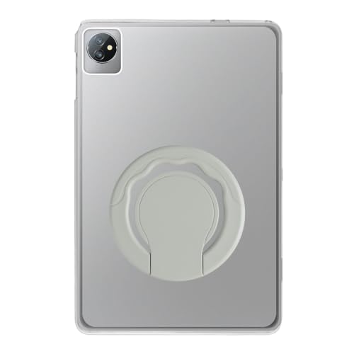 Étui antichoc Blackview Tab 7 WiFi 10.1 pour éviter les chutes de tablette