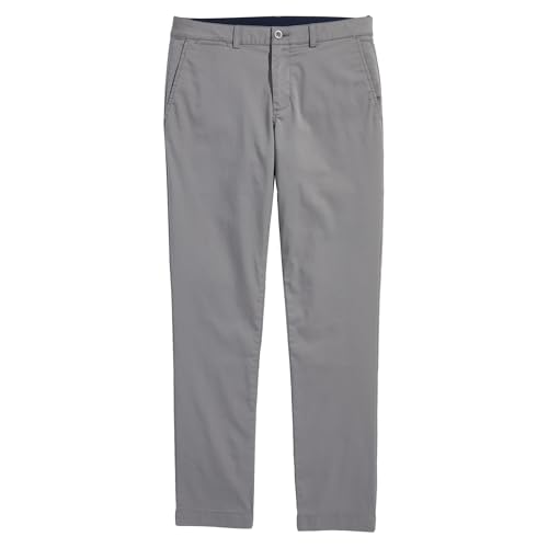 Image of vineyard vines Chilmark Chino