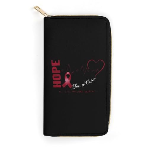 [���v���N����] ���z �����z ��e�� ���^ Hope for A Cure ���K���� �D���� �t�@�X�i�[ �X�L�~���O�h�~ �J�[�h���[ �r�W�l�X ������� �j�����p ���̓� ��̓� �v���[���g