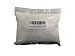 One Step No Rinse Cleaner - 1 Lb.