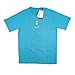 Price comparison product image NIKE 2022-2023 Tottenham CL Travel Top (Dark Turquoise)