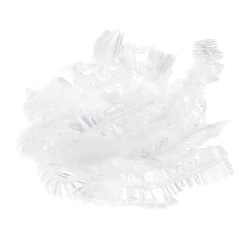 ETHZZLE 20 ĝĂP[WpApbh htB ^ybgP[WCi[ bg nX^[Ή |ȒPRh~