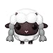 Funko Pop! Games: Pokemon - Wooloo