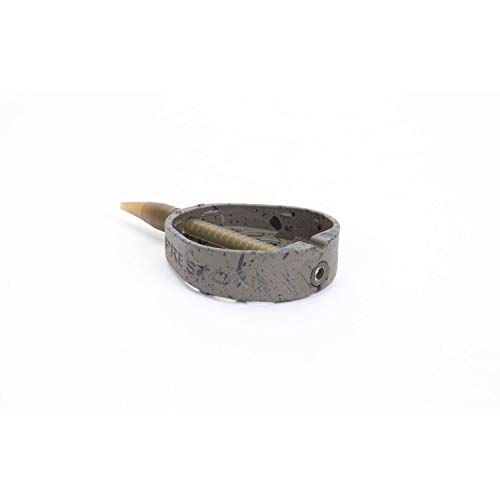 Innovazioni Preston in-Line Dura Banjo Feeder